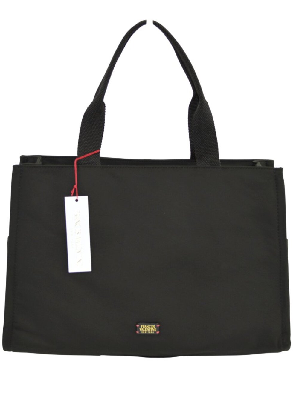 Frances Valentine New York 'Kate' Bag #202-95